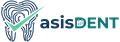 asisDENT